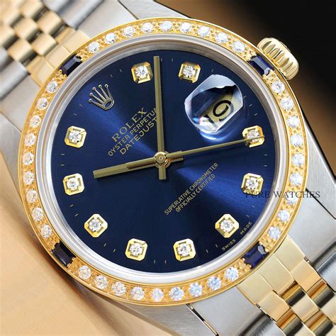 buy a new rolex|authentic rolex watches for sale.